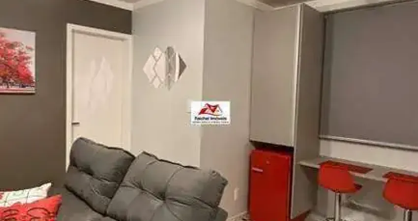 Apartamento para venda no Brás!!