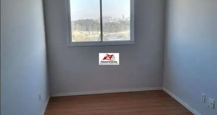 Apartamento para venda na Vila Prudente!