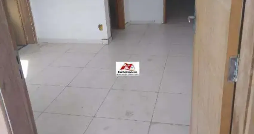 Apartamento para venda na Penha de França!!