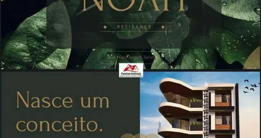 Flat para venda na Penha de França!!
