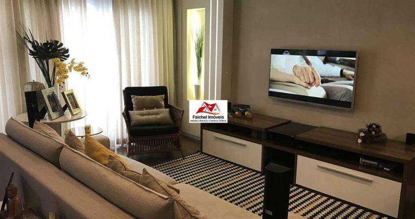 Sobrando de condominio para venda na Vila Invernada!!