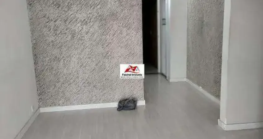 Apartamento com 3 dormitórios para locação na Vila Formosa!!