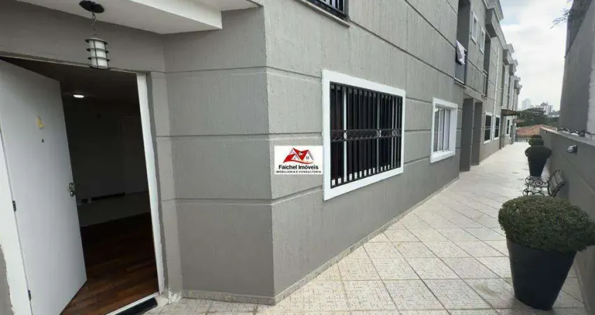 Casa com 3 quartos à venda na Rua Doutor Armando Brandão, Vila Matilde, São Paulo