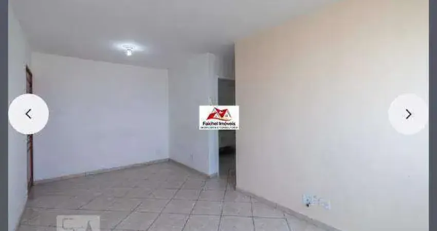 Apartamento com 2 quartos à venda na Avenida Águia de Haia, Parque das Paineiras, São Paulo