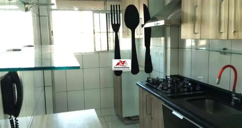 Lindo apartamento com 66 m² com 2 dorm., 1 banheiro, 1 vaga, com armários planejados, por 450.000,00, isento de iptu, lazer completo - mooca/sp