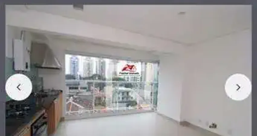 Apartamento com 2 quartos à venda na Rua Soriano de Sousa, Tatuapé, São Paulo