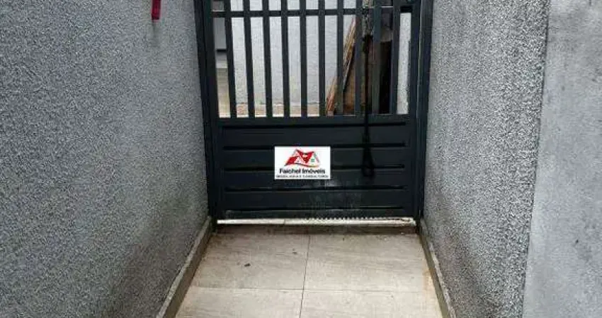 Casa para locação na vila invernada!! proximo ao shopping analia franco!