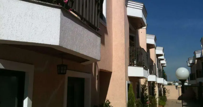 Casa com 2 quartos para alugar na Rua Alves de Almeida, Chácara Belenzinho, São Paulo