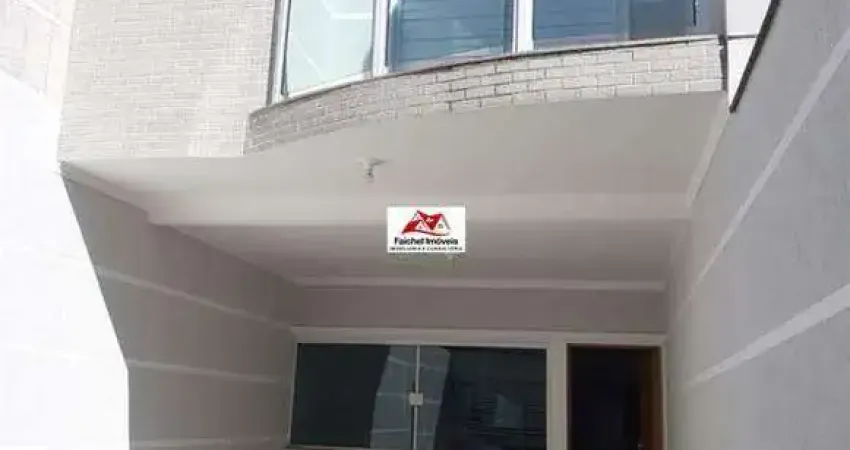 Casa com 3 quartos para alugar na Rua Antônio Fernandes de Abreu, Tatuapé, São Paulo