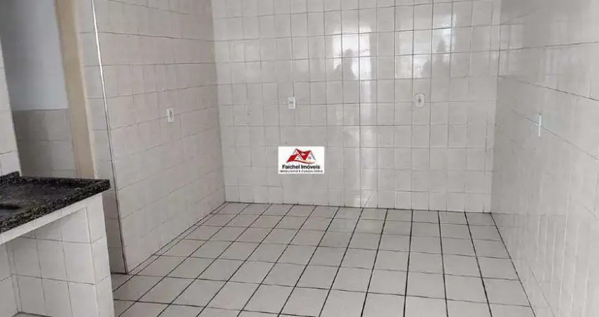 Casa para locação vila invernada com 1 dorm!! próximo a sapopemba.