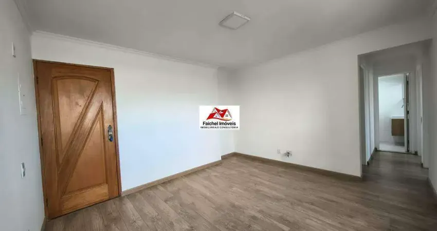 Apartamento para venda na vila carrão!! ótima oportunidade.