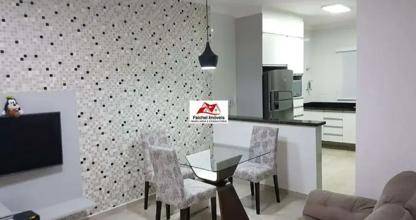 Casa com 2 quartos à venda na Rua Aldino, Vila Formosa, São Paulo