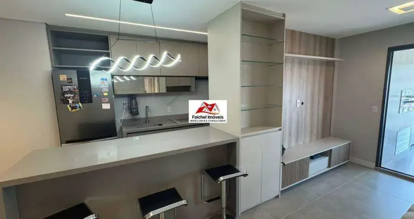 Apartamento residencial em jardim independência, sp – 3 dorm sendo 1 suite - 79 m² !!
