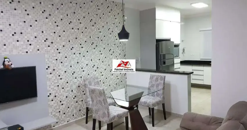 Casa com 2 quartos para alugar na Rua Aldino, Vila Formosa, São Paulo