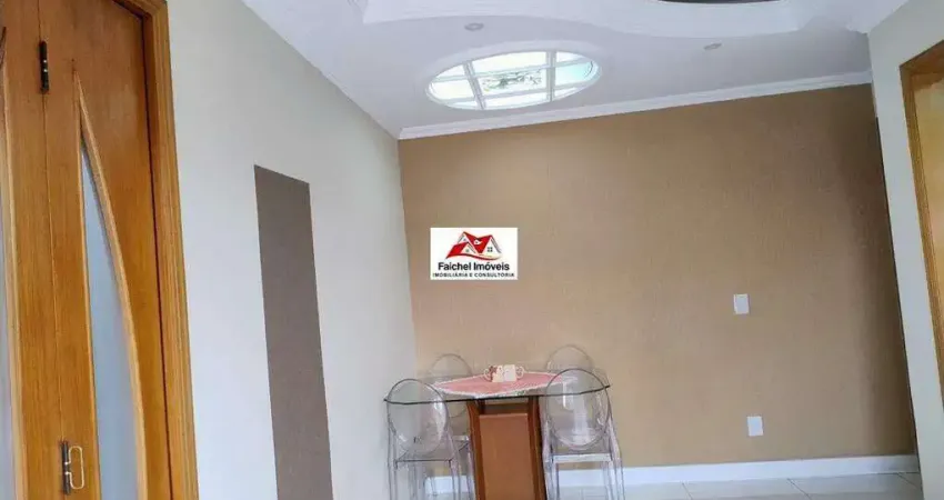 Apartamento para venda na Vila Formosa!! Ótima oportunidade.