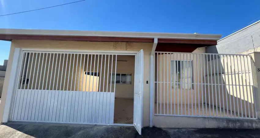 Casa a venda , casa bragança paulista ,sobrado a venda , linda casa , casa interior de são Paulo , casa condomínio , quinta dos vinhedos, oportunidade