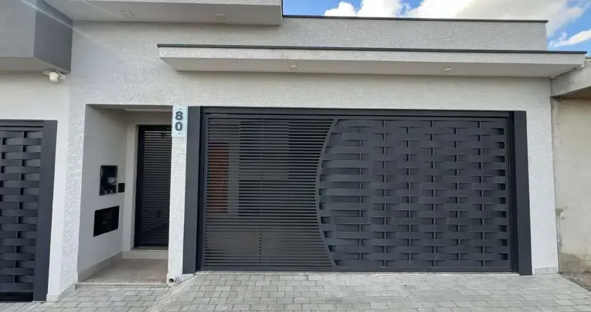 asa a venda , casa bragança paulista ,sobrado a venda , linda casa , casa interior de são Paulo , casa condomínio , quinta dos vinhedos, oportunidade