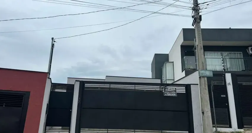 Casa a venda , casa bragança paulista ,sobrado a venda , linda casa , casa interior de são Paulo , casa condomínio , quinta dos vinhedos, oportunidade