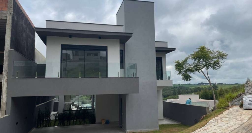 Casa a venda , casa bragança paulista ,sobrado a venda , linda casa , casa interior de são Paulo , casa condomínio , quinta dos vinhedos, oportunidade