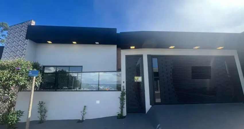 asa a venda , casa bragança paulista ,sobrado a venda , linda casa , casa interior de são Paulo , casa condomínio , quinta dos vinhedos, oportunidade