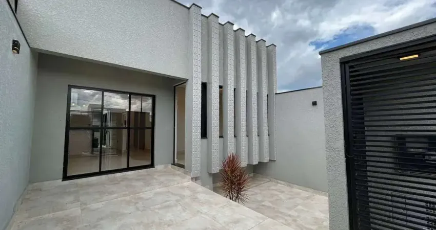 Casa a venda , casa bragança paulista ,sobrado a venda , linda casa , casa interior de são Paulo , casa condomínio , quinta dos vinhedos, oportunidade