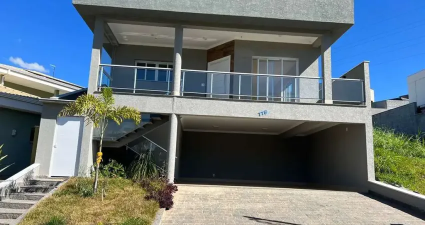 Casa em condomínio, casa interior Bragança paulista , casa com piscina, casa a venda, linda casa a venda, interior São paulo