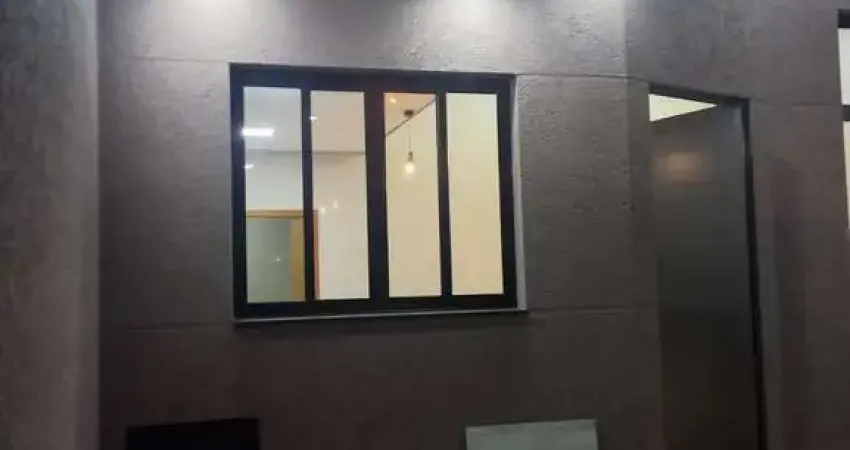 Casa com 2 quartos para alugar na Rua Maritaca, 197, Condomínio Villa Verde Bragança, Bragança Paulista