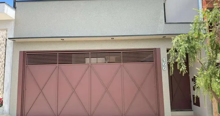 Imóvel à venda em Bragança Paulista-SP, Villa Verde Bragança,imobiliaria bragança