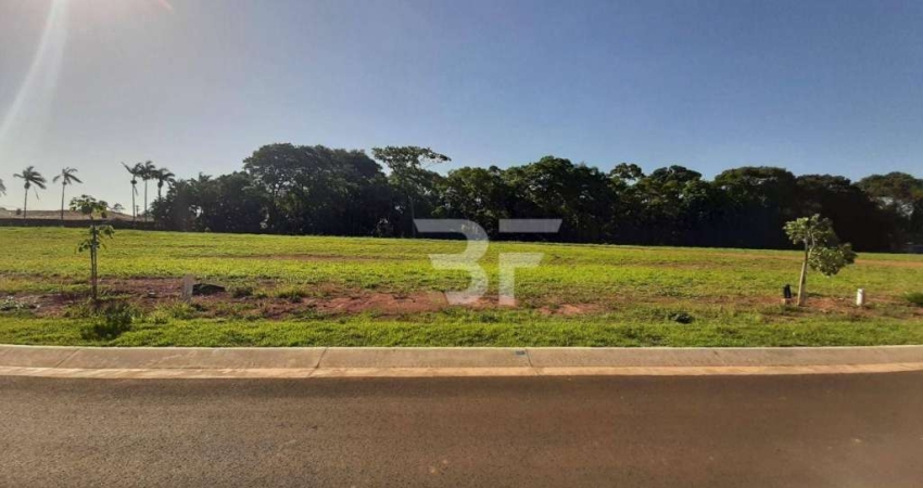 Terreno à venda, 360 m² por R$ 580.000,00 - Villa Sapezal - Indaiatuba/SP