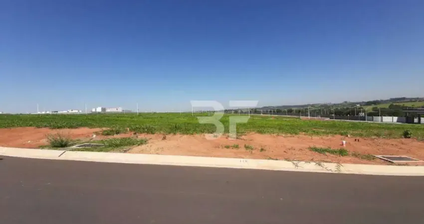 Terreno à venda, 300 m² por R$ 580.000,00 - Condomínio Dona Maria Cândida - Indaiatuba/SP