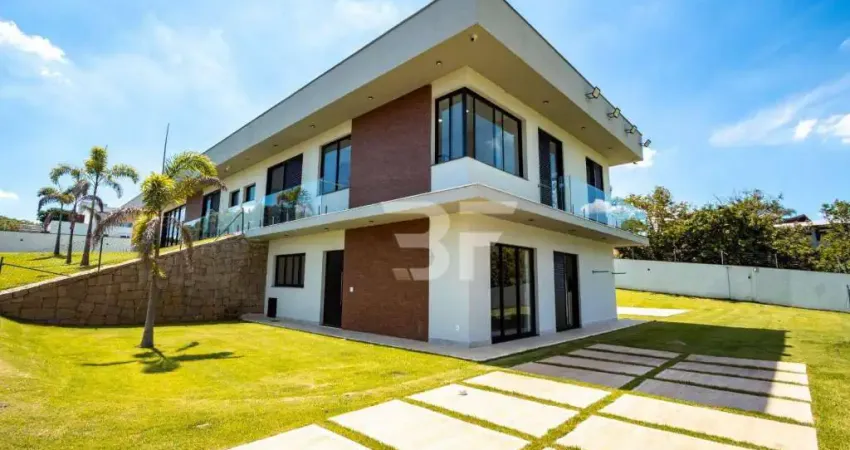 Chácara à venda, 3440 m² por R$ 4.950.000,00 - Vale das Laranjeiras - Indaiatuba/SP