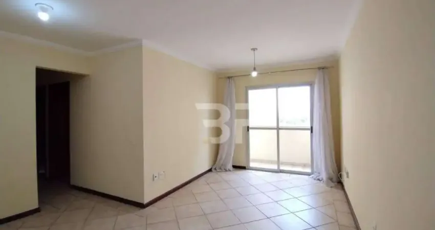 Apartamento com 3 dormitórios para alugar, 84 m² por r$ 3.647,12/mês - residencial victoria - indaiatuba/sp