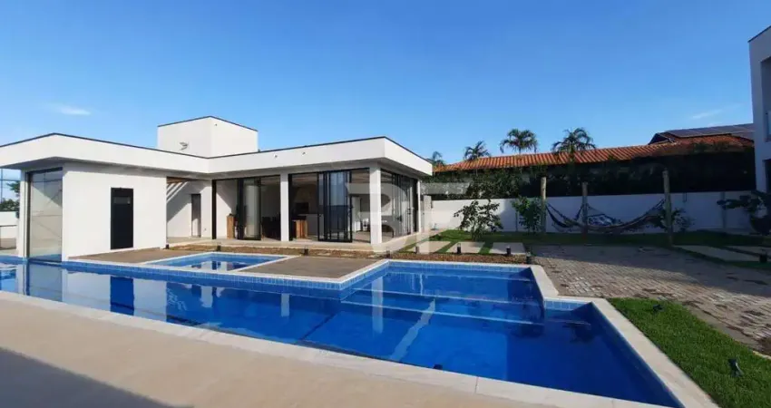 Casa com 4 dormitórios à venda, 490 m² por r$ 4.980.000,00 - condomínio quintas da terracota - indaiatuba/sp