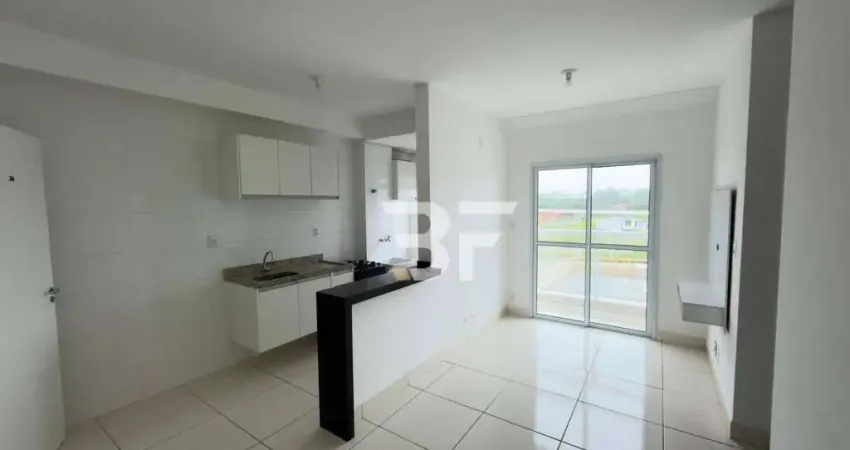 Apartamento com 2 dormitórios para alugar, 51 m² por r$ 2.650,00/mês - condomínio villa helvetia - indaiatuba/sp