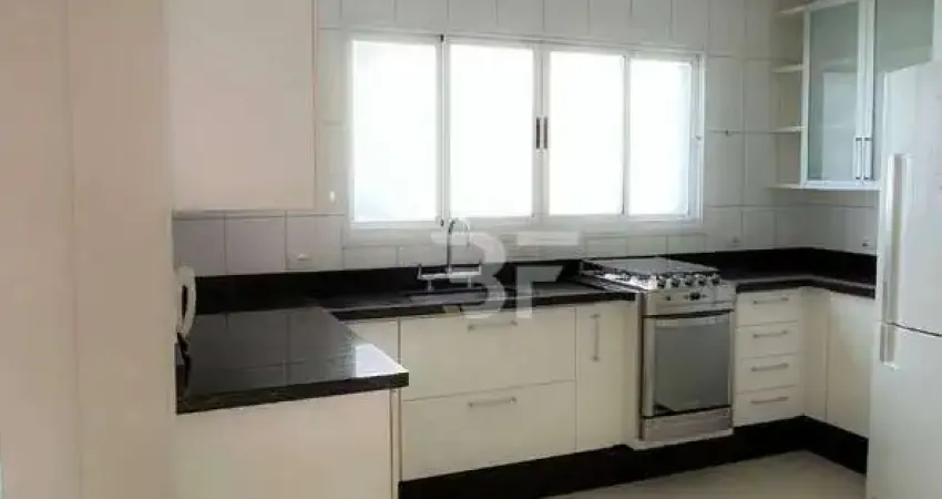 Casa com 3 quartos para alugar, 138 m² por R$ 6.440/mês no Condomínio Villaggio Di Itaici - Indaiatuba/SP