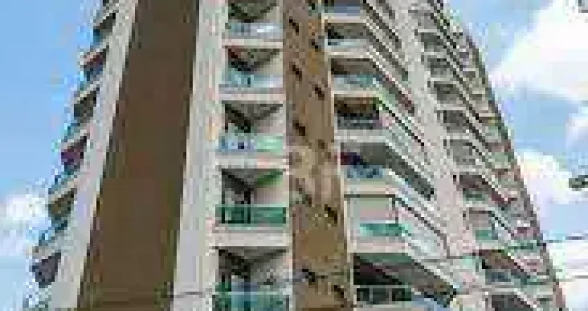 Apartamento com 4 dormitórios à venda, 273 m² por R$ 1.800.000,00 - Condomínio Residencial Cisa - Indaiatuba/SP