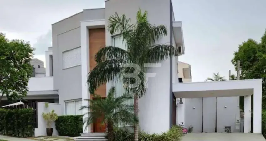 Casa à venda, 148 m² por R$ 1.199.000,00 - Jardim Montreal Residence - Indaiatuba/SP