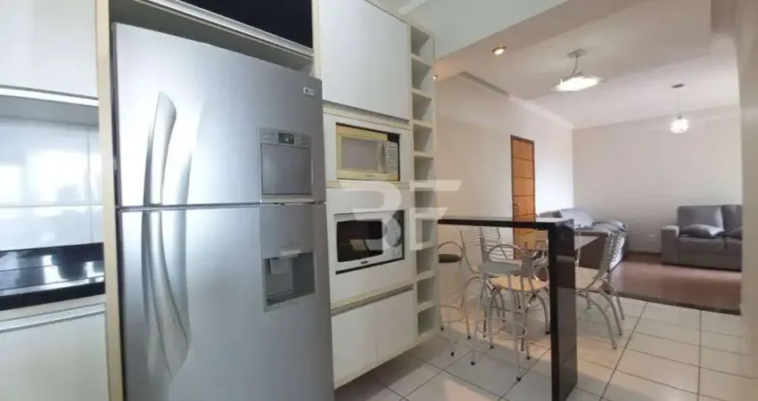 Apartamento com 2 dormitórios para alugar, 74 m² por r$ 3.621,84/mês - edifício villagio de amore - indaiatuba/sp