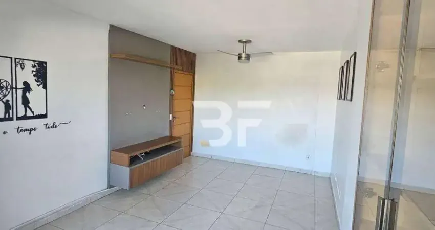 Apartamento com 3 dormitórios à venda, 82 m² por r$ 650.000,00 - vila teller - indaiatuba/sp