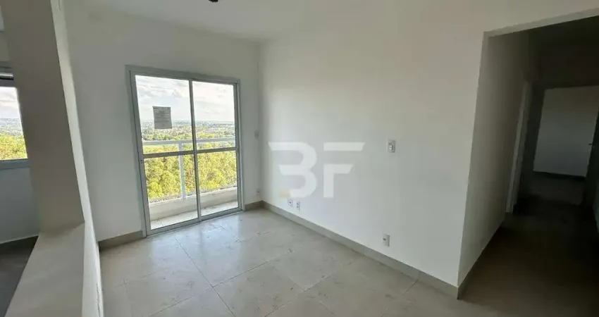 Apartamento com 2 dormitórios à venda, 51 m² por R$ 395.000,00 - Condomínio Villa Helvetia - Indaiatuba/SP