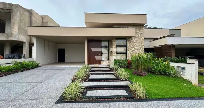 Jardim Dona Lucilla - Casa nova e aconchegante!