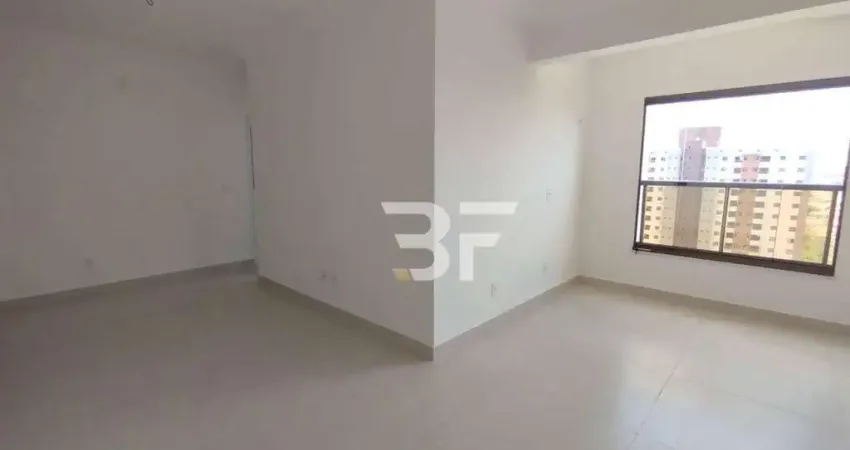 Apartamento com 2 dormitórios à venda, 58 m² por r$ 475.000,00 - manai residence - indaiatuba/sp