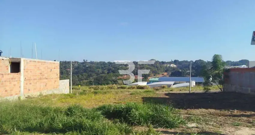 Terreno à venda, 150 m² por R$ 170.000 - Jardim Casablanca - Indaiatuba/SP