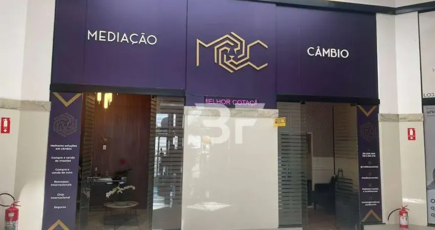 Sala, 76 m² - venda por R$ 1.080.000,00 ou aluguel por R$ 9.495,00/mês - Edifício The Diplomat - Indaiatuba/SP