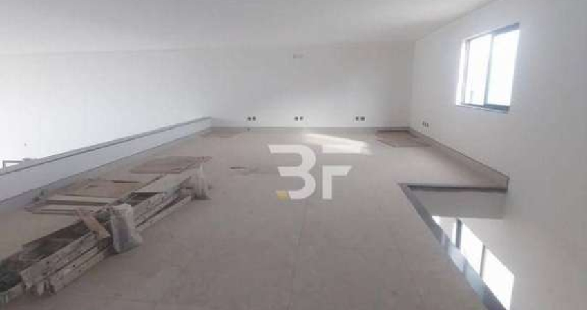Salão para alugar, 285 m² por R$ 25.800,00/mês - Jardim Esplanada - Indaiatuba/SP