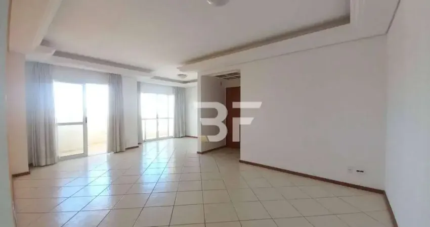 Apartamento com 3 dormitórios, 150 m² - venda por R$ 950.000,00 ou aluguel por R$ 6.409,38/mês - Residencial Giovana - Indaiatuba/SP