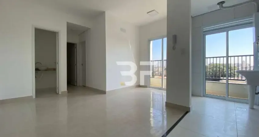 Apartamento para alugar com 2 quartos (2 suítes) no edifício vila bela - indaiatuba
