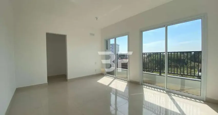 Studio com 1 quarto para alugar no edifício vila bela - indaiatuba