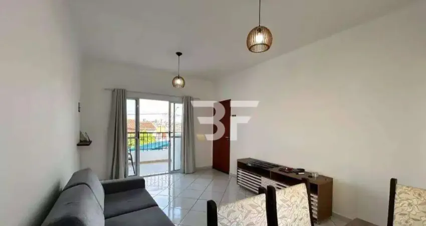 Apartamento com 2 dormitórios para alugar, jardim regente - indaiatuba/são paulo