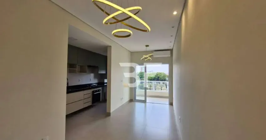 Apartamento, 75 m² - venda por r$ 960.000,00 ou aluguel por r$ 5.183,00/mês - vila do parque - indaiatuba/sp